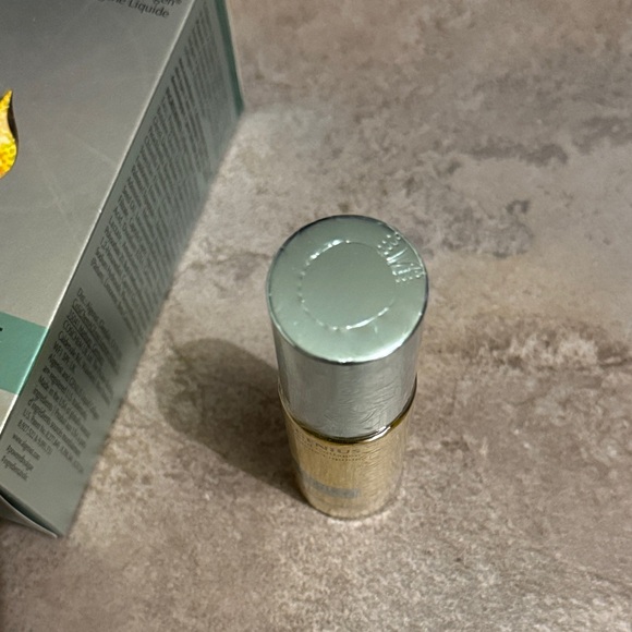 BNIB Sephora Algenist Genius Liquid Collagen Alguronic Acid Serum 30mL - Picture 7 of 7